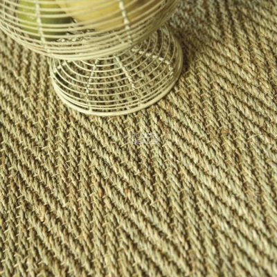 Ковролин Balsan Inca 650 фото 2 | FLOORDEALER